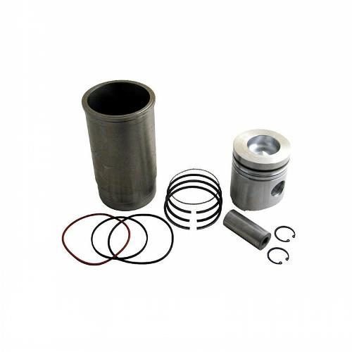 Cylinder Kit, 1.375" Piston Pin Diameter