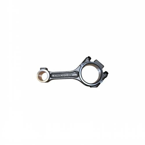 Connecting Rod, 1.375" Pin