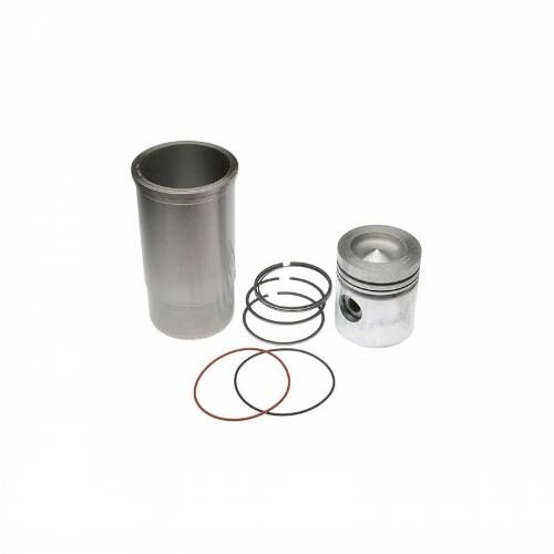 Cylinder Kit, 4.250" Bore
