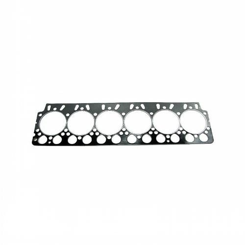 Head Gasket