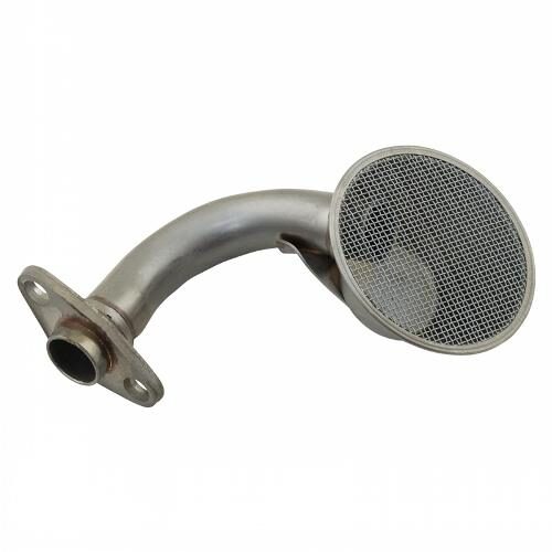 Oil Pump Pickup Tube