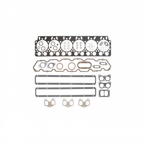 Head Gasket Set