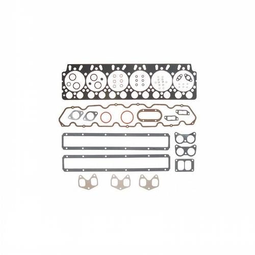 Head Gasket Set