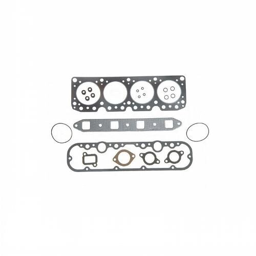 Head Gasket Set