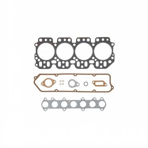 Head Gasket Set