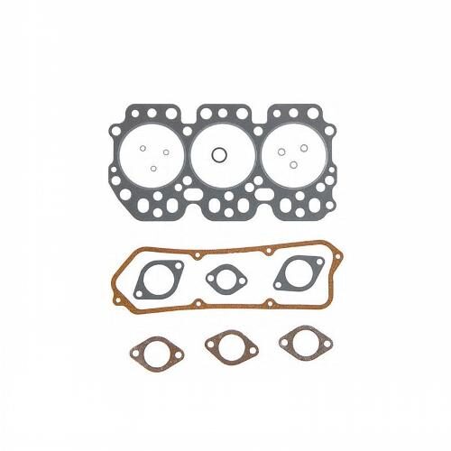 Head Gasket Set