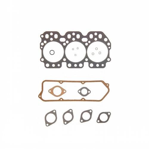 Head Gasket Set