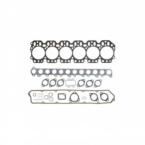 Head Gasket Set
