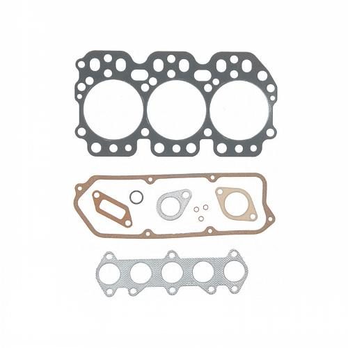 Head Gasket Set