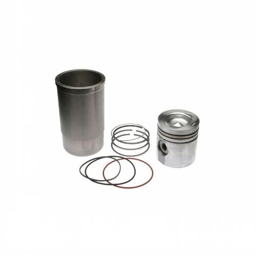 Cylinder Kit