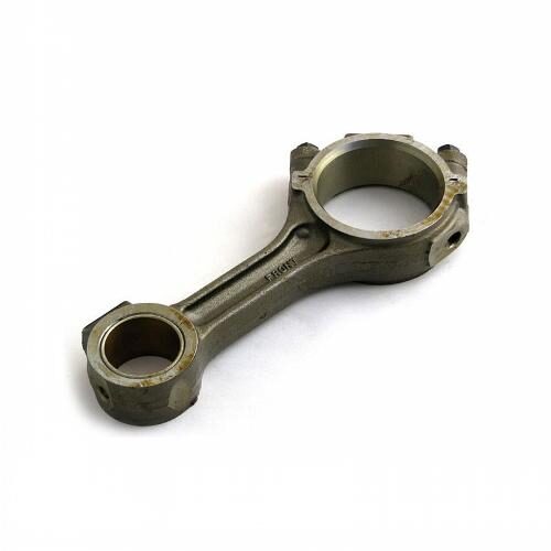 Connecting Rod, 1.625" Pin