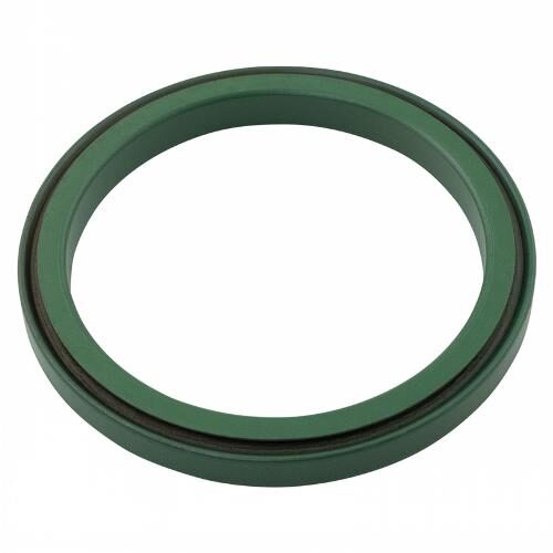 Rear Crankshaft Seal with Sleeve, Teflon