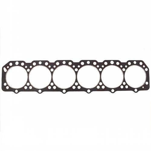 Head Gasket, Premium
