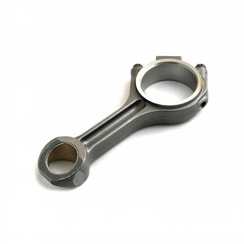 Connecting Rod, 41mm Pin, Fractured