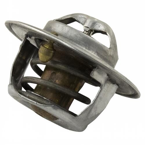 Thermostat, 182 Degree