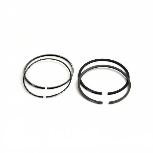 Piston Ring Set