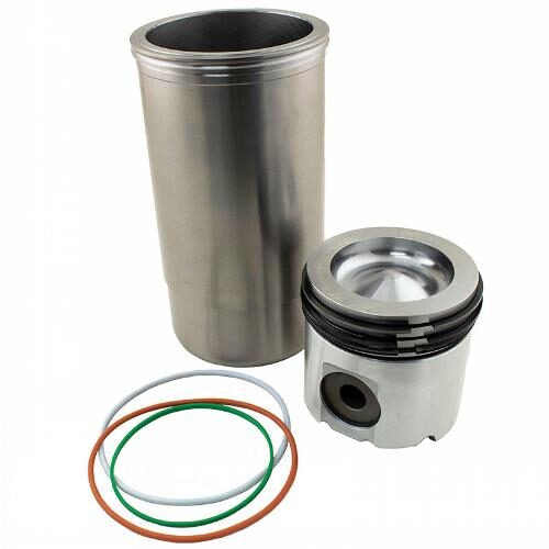 Cylinder Kit