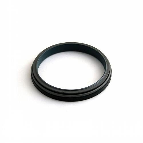 Rear Crankshaft Seal Kit