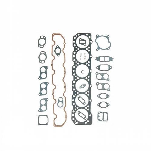 Head Gasket Set