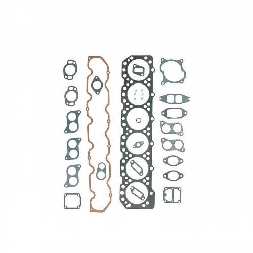 Head Gasket Set