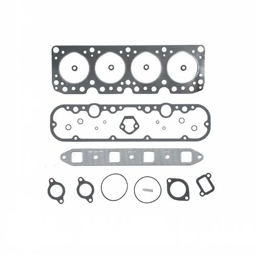 Head Gasket Set