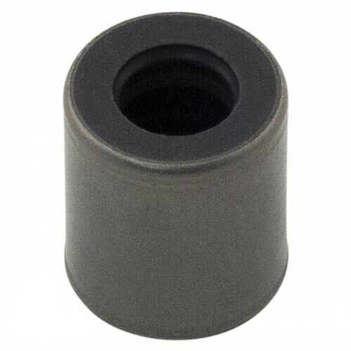 Valve Seal