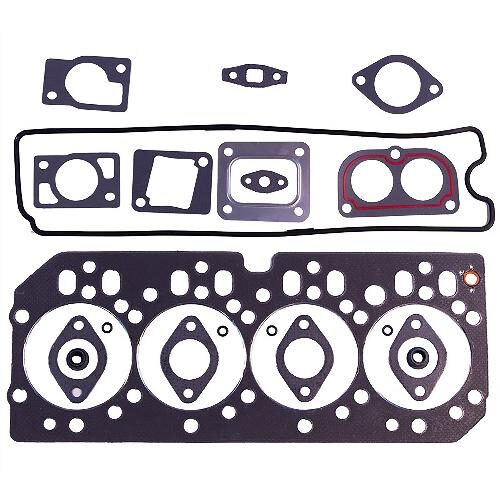 Head Gasket Set