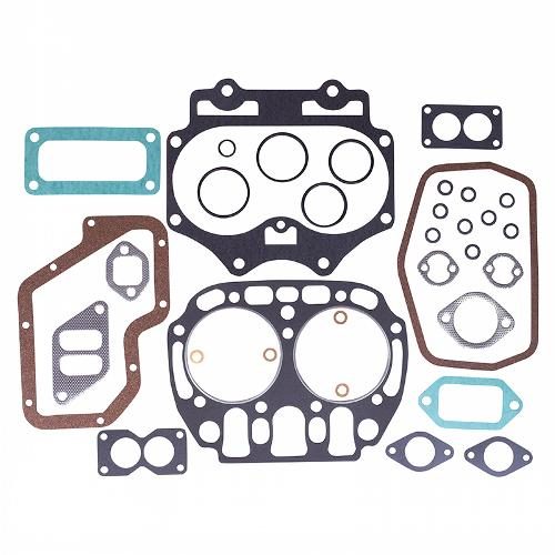 Inframe Gasket Set
