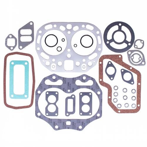 Inframe Gasket Set