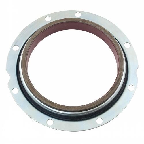 Front Crankshaft Seal