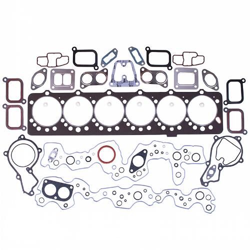 Head Gasket Set