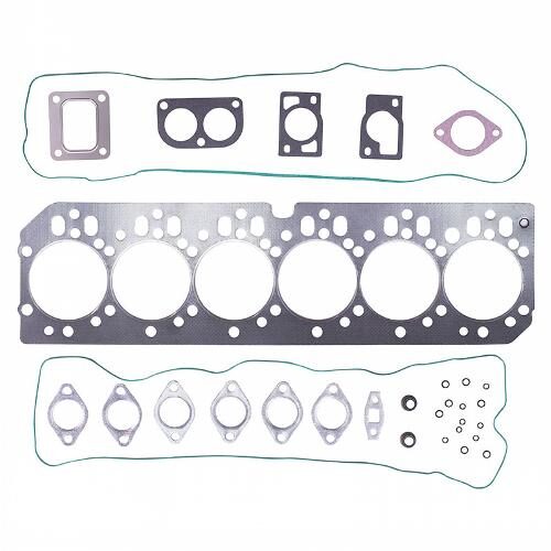Head Gasket Set