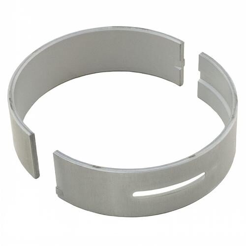 Main Bearing, Standard