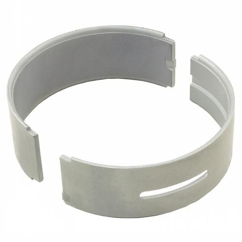 Thrust Main Bearing, Standard