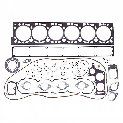 Head Gasket Set