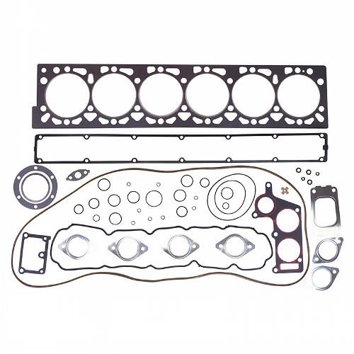 Head Gasket Set