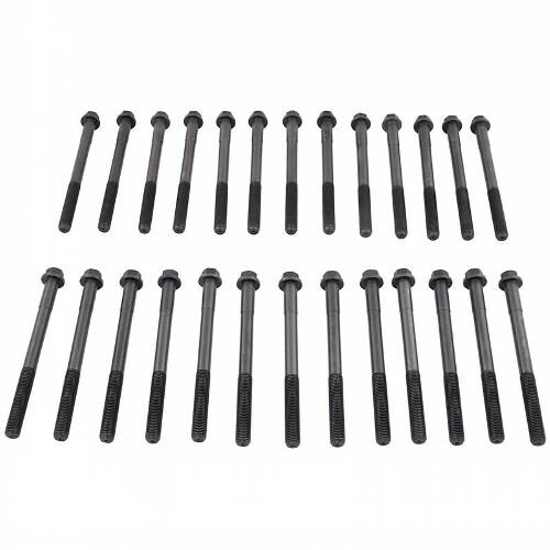 Head Bolt Kit