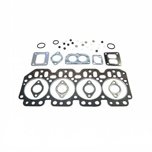 Head Gasket Set