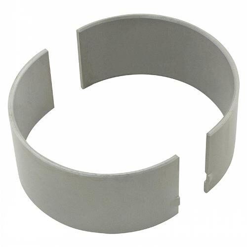 Rod Bearing, .010" Oversize