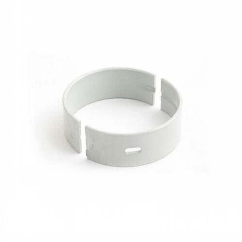 Main Bearing, .011" Oversize