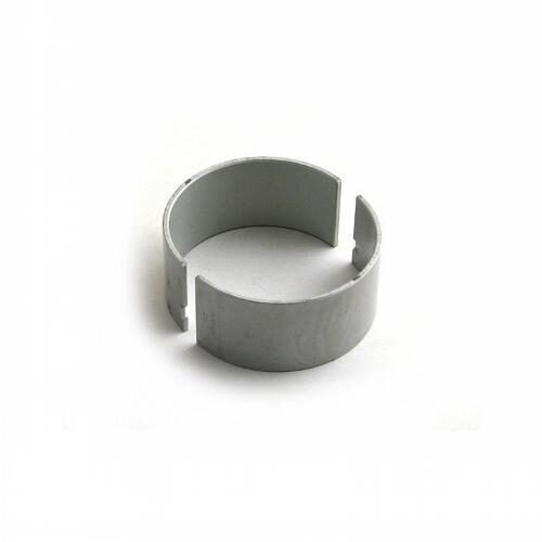 Rod Bearing, .011" Oversize