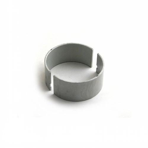 Rod Bearing, .011" Oversize
