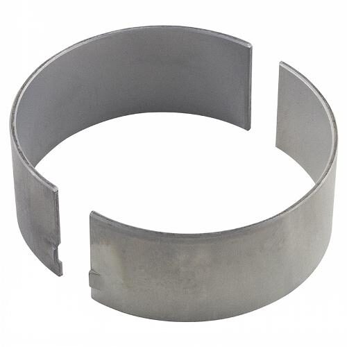 Rod Bearing, Standard
