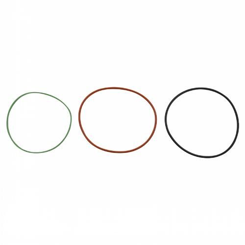 Liner Sealing Ring Kit