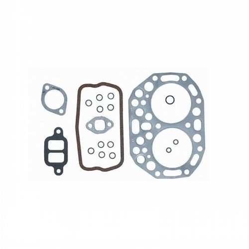 Inframe Gasket Set