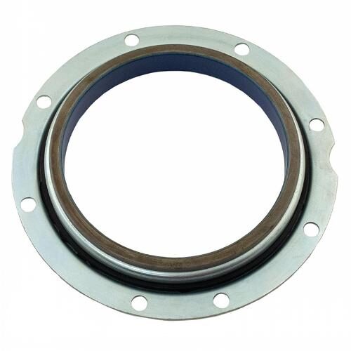 Front Crankshaft Seal