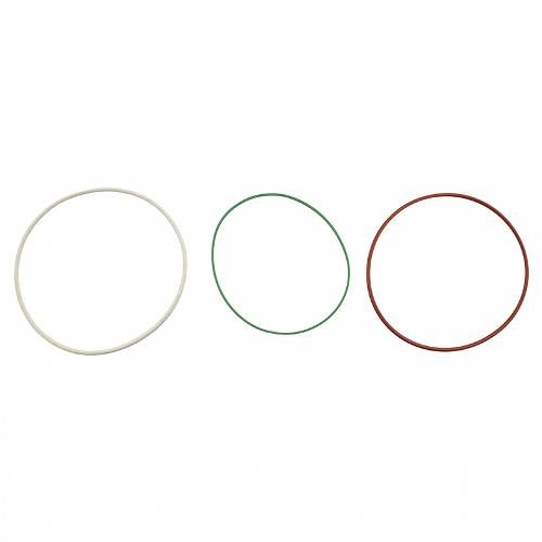 Liner Sealing Ring Kit