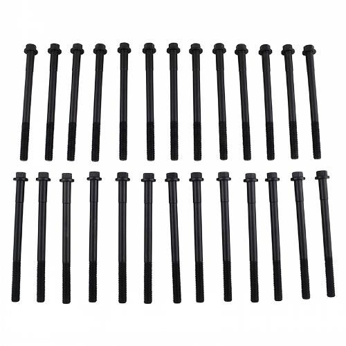 Head Bolt Kit