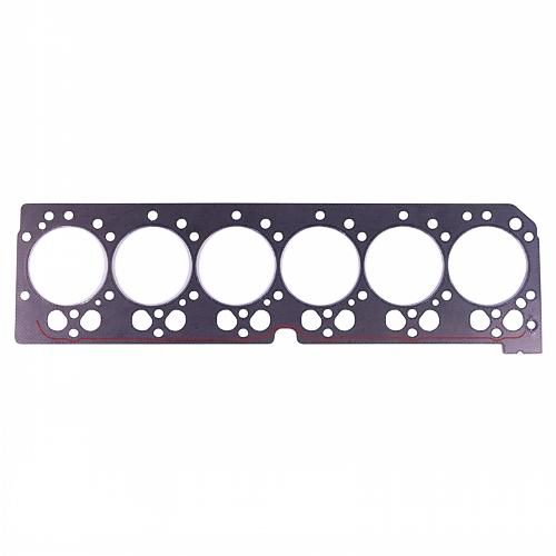 Head Gasket
