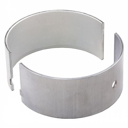 Rod Bearing, Standard
